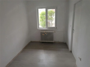 Proprietar Apartament Renovat Iulius Mall - imagine 11