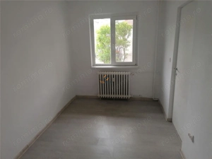 Proprietar Apartament Renovat Iulius Mall - imagine 9