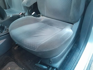 Vând Ford Focus break - imagine 4