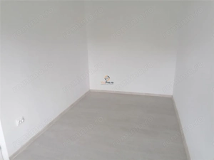 Proprietar Apartament Renovat Iulius Mall - imagine 12