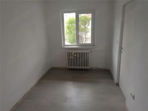 Proprietar Apartament Renovat Iulius Mall - imagine 10