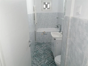 Proprietar Apartament Renovat Iulius Mall - imagine 5