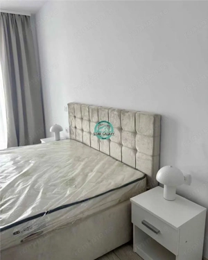 Apartament cu 2 camere de inchiriat, decomandat complex Maurer - imagine 6