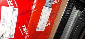 Vand discuri noi  nouțe  - imagine 2