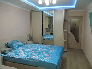 Apartament cu 2 camere in zona Obor - imagine 4