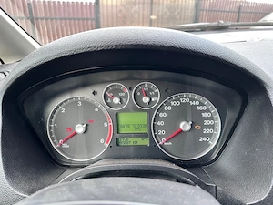 Vand Ford Focus C-Max  - imagine 2