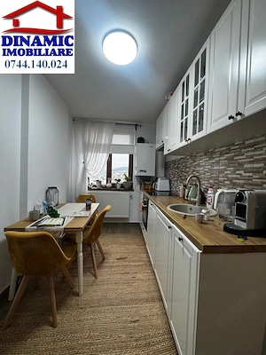 De vânzare   Apartament 1 cameră | Ansamblul Tei, 55 000 Euro
