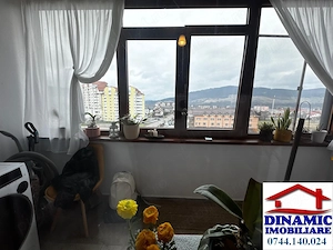 De vânzare   Apartament 1 cameră | Ansamblul Tei, 55 000 Euro - imagine 6