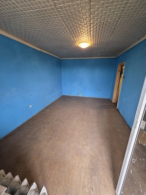 PF vând ap 3 cam ,et III X ,DECOMANDAT ,Rogerius - imagine 3