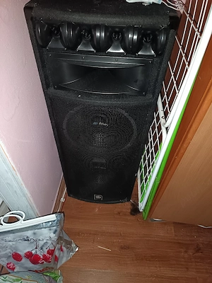 Amplificator stereo - imagine 4