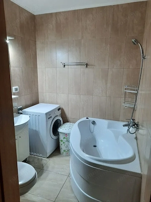 apartament de inchiriat la 2 min de statia de metrou 1 Decembrie 1918
