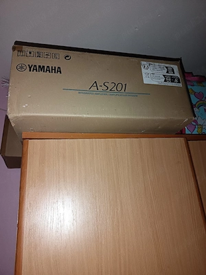 Amplificator stereo - imagine 5