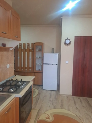 Apartament de inchiriat - imagine 3