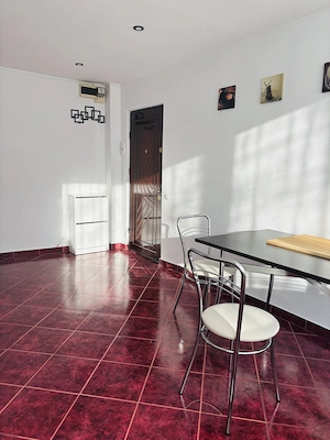 PF inchiriez apartament 2 camere modern, 54 mp   Grigorescu | lângă Someș | renovat 2026 | etaj 1 - imagine 2