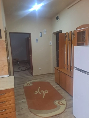 Apartament de inchiriat - imagine 2