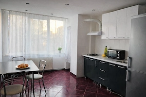 PF inchiriez apartament 2 camere modern, 54 mp   Grigorescu | lângă Someș | renovat 2026 | etaj 1 - imagine 6