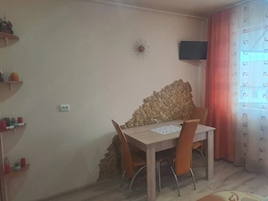 Apartament de inchiriat