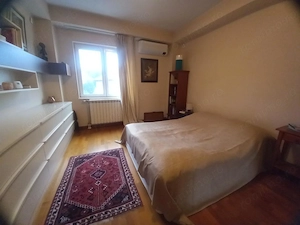 Garsoniera  de inchiriat in zona Rahova