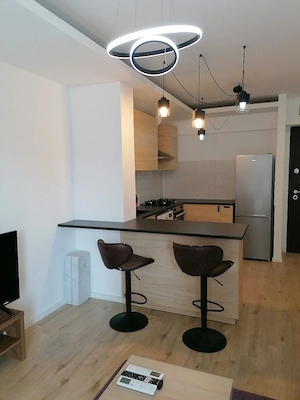 Necula Aurel - imagine 3