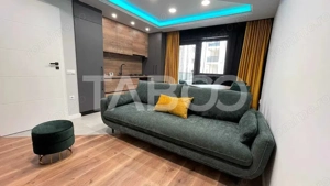 Apartament cochet cu predare imediata in Doamna Stanca Sibiu - imagine 6