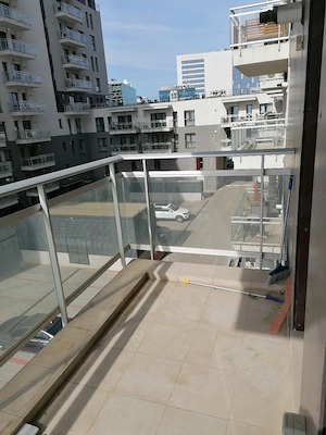 Necula Aurel - imagine 4