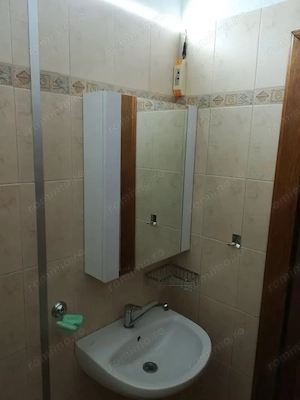 Apartament cu 2 camere in zona Tineretului-Timpuri Noi