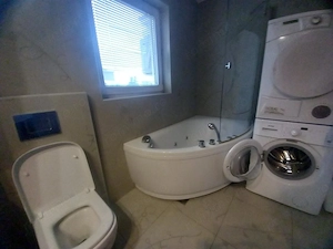 Garsoniera  de inchiriat in zona Rahova - imagine 3