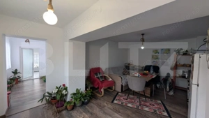 Bucșani Casă individuală de vânzare – ideală pentru locuință familială - imagine 8