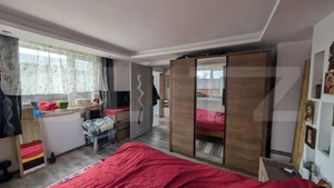 Bucșani Casă individuală de vânzare – ideală pentru locuință familială - imagine 14