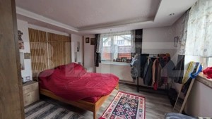 Bucșani Casă individuală de vânzare – ideală pentru locuință familială - imagine 13