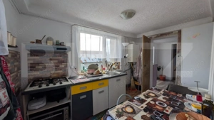 Bucșani Casă individuală de vânzare – ideală pentru locuință familială - imagine 20