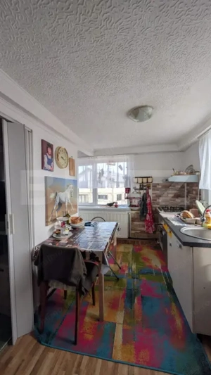 Bucșani Casă individuală de vânzare – ideală pentru locuință familială - imagine 19