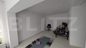 Bucșani Casă individuală de vânzare – ideală pentru locuință familială - imagine 15