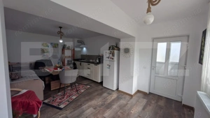 Bucșani Casă individuală de vânzare – ideală pentru locuință familială - imagine 7