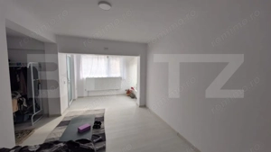 Bucșani Casă individuală de vânzare – ideală pentru locuință familială - imagine 9