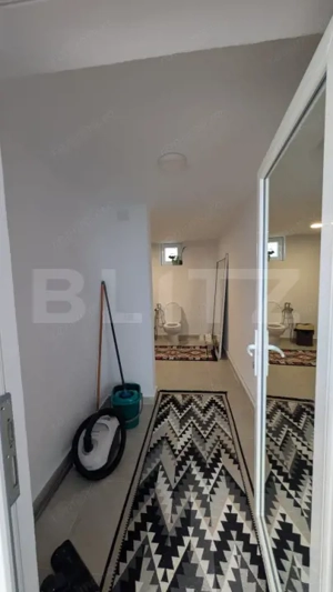 Bucșani Casă individuală de vânzare – ideală pentru locuință familială - imagine 12