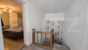 Bucșani Casă individuală de vânzare – ideală pentru locuință familială - imagine 18