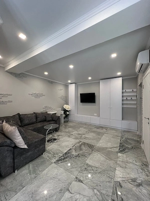 Inchiriere apartament 2 camere Colentina - imagine 3