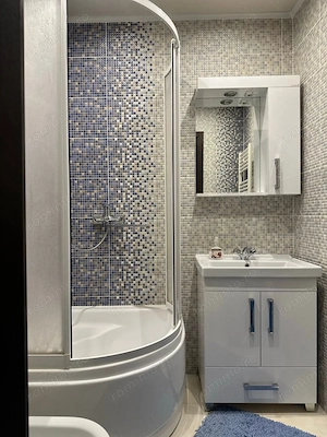 Apartament 3 camere zona Lujerului  - imagine 6