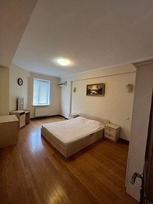  inchiriere garsoniera in zona 13 septembrie