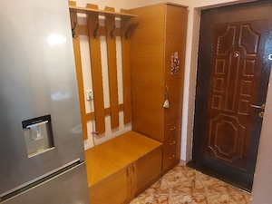 Ofertă închiriere - Apart. una cameră - Sider. Vest - imagine 2