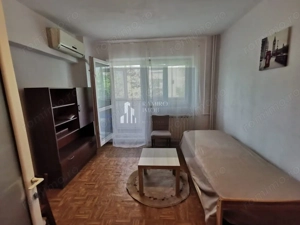 2 Camere - 1 Decembrie 1918 - 10 Min metrou Costin Georgian