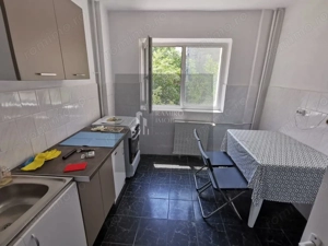 2 Camere - 1 Decembrie 1918 - 10 Min metrou Costin Georgian