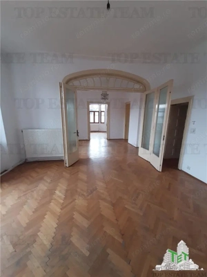 Apartament pretabil investitie in zona Calarasi-Hala Traian