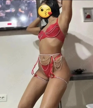 DOAR DEPLASĂRII!!! Poze reale 100% confirm wap 