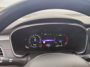 Renault Talisman 2021 2.0 dci  - imagine 7