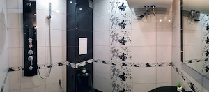 Apartament cu 2 camere in zona Mall Vitan - imagine 5