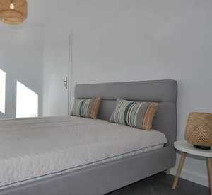 Apartament 2 camere zona Timpuri Noi - imagine 7