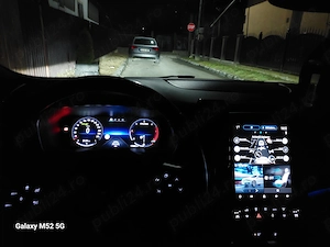 Renault Talisman 2021 2.0 dci  - imagine 2