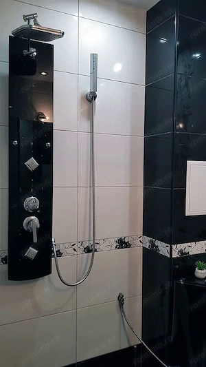 Apartament cu 2 camere in zona Mall Vitan - imagine 7